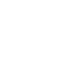 MVM Group